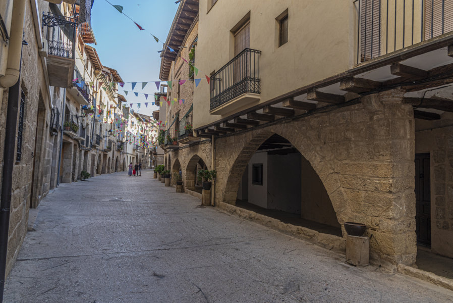 Teruel - La Fresneda 10.jpg